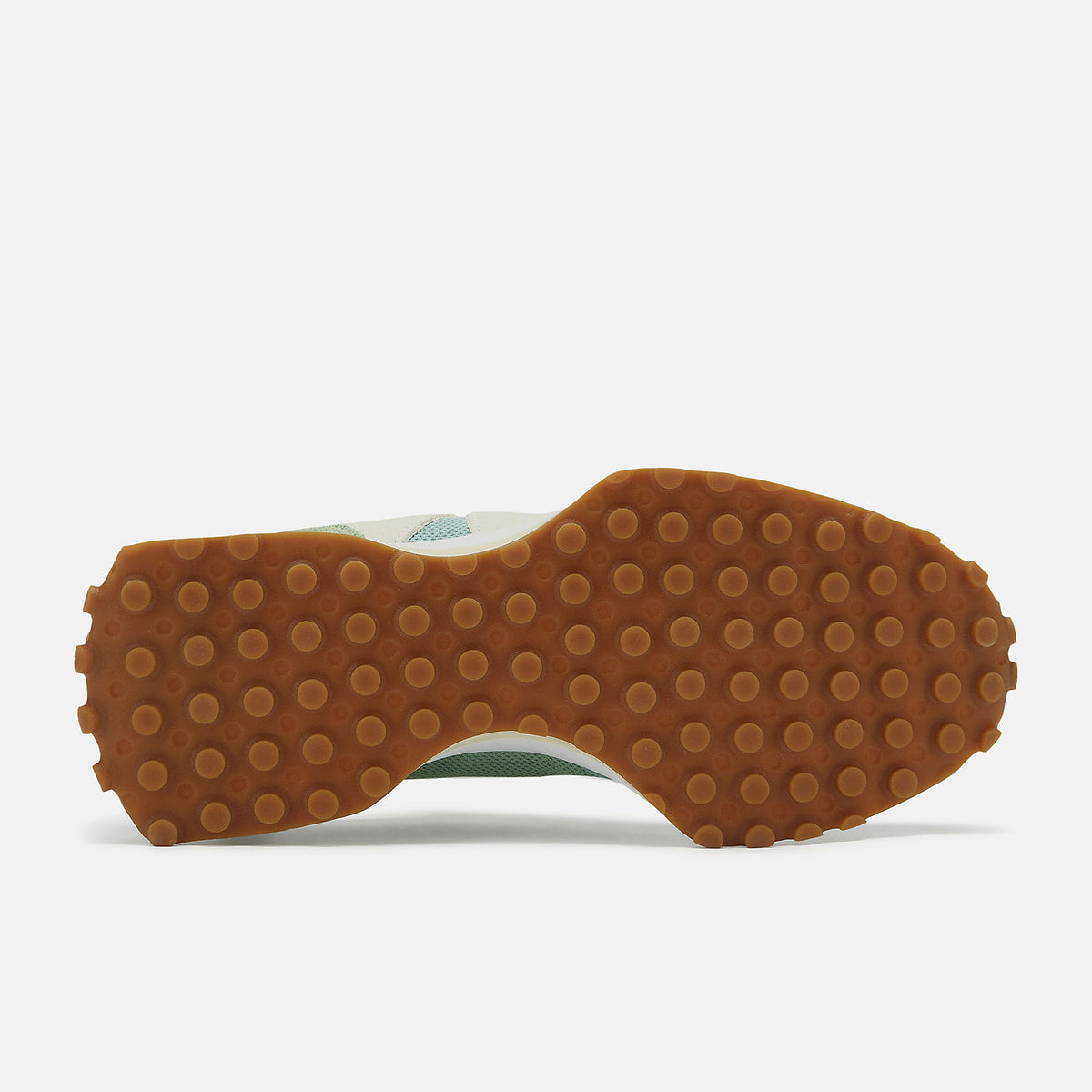 Women/Men New Balance 327