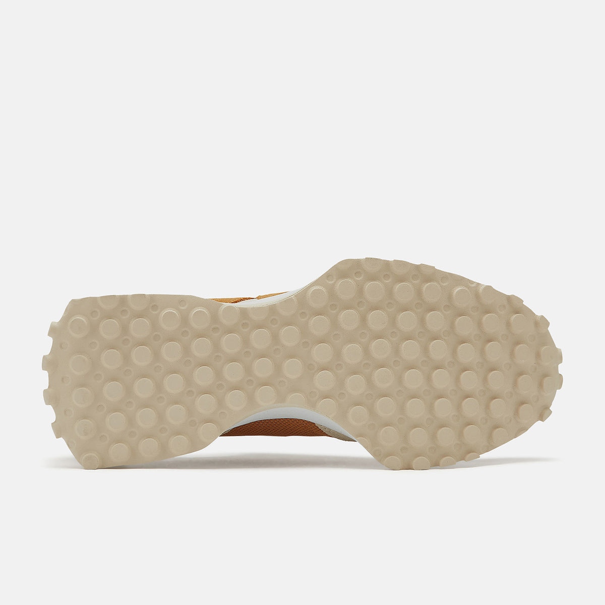 Women/Men New Balance 327