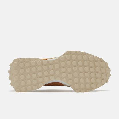 Women/Men New Balance 327