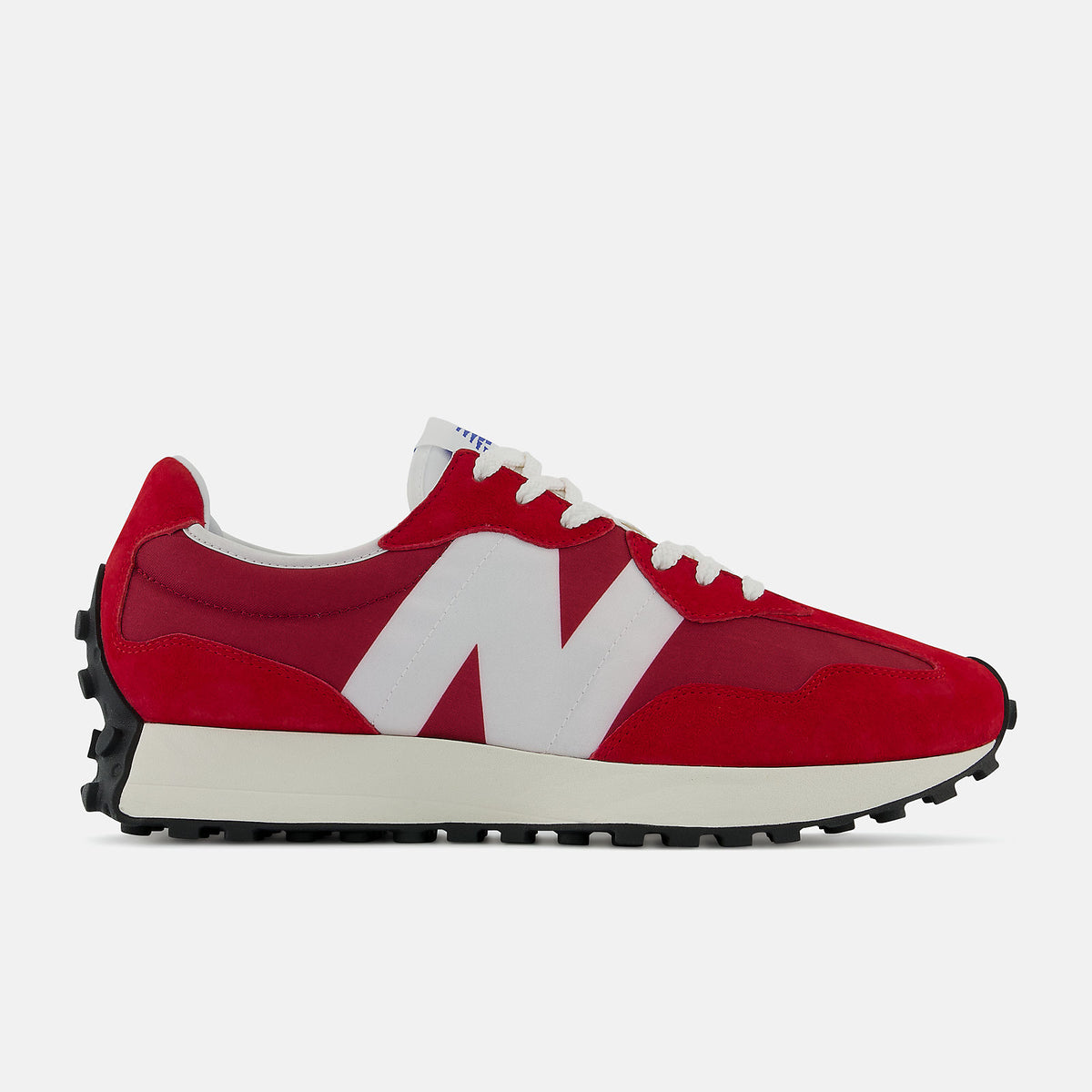 Men New Balance 327