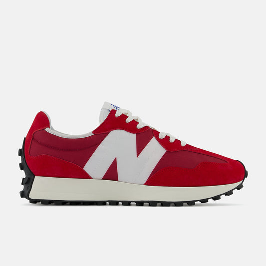 Men New Balance 327