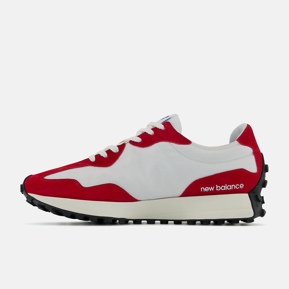 Men New Balance 327