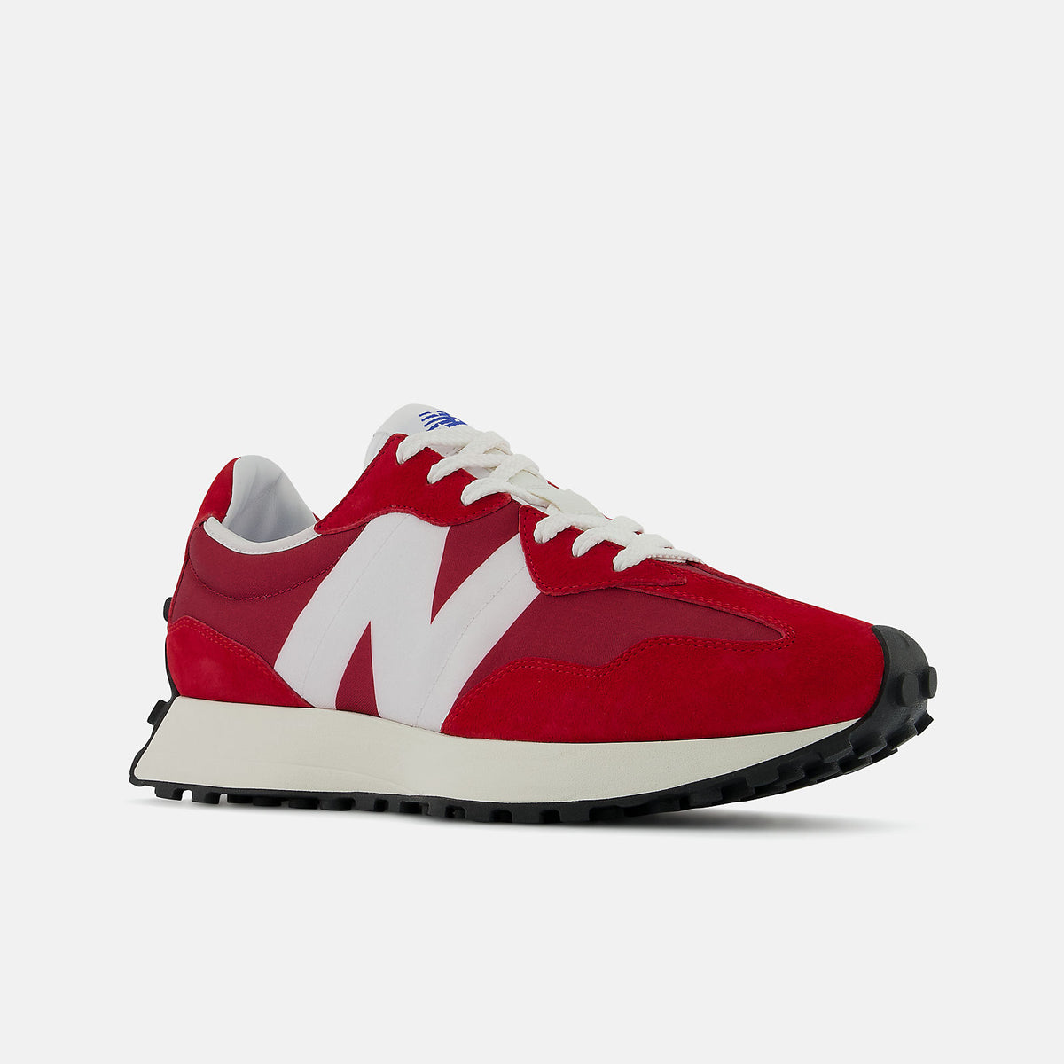 Men New Balance 327