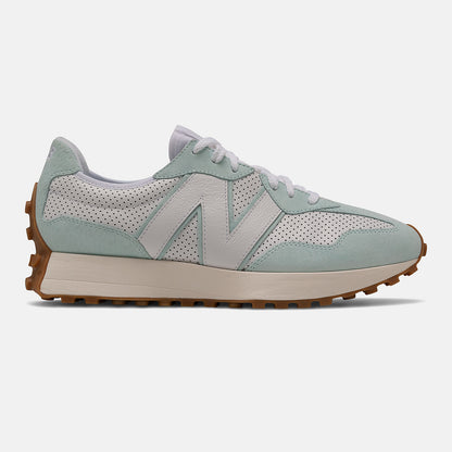 Men New Balance 327 Primary Pack