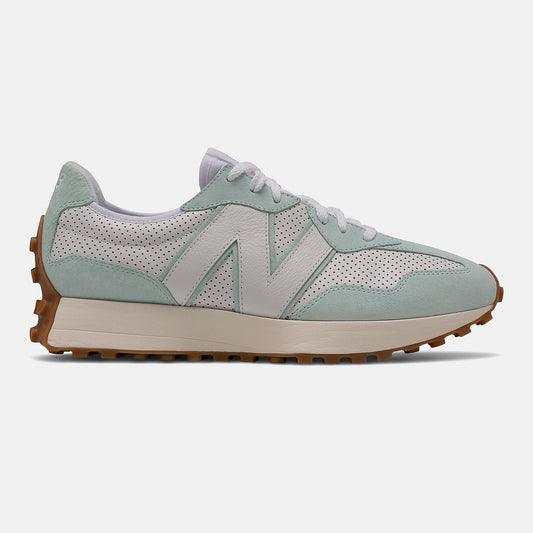Men New Balance 327 Primary Pack