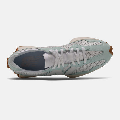 Men New Balance 327 Primary Pack