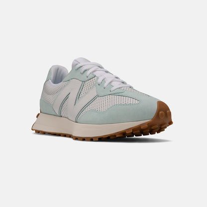 Men New Balance 327 Primary Pack