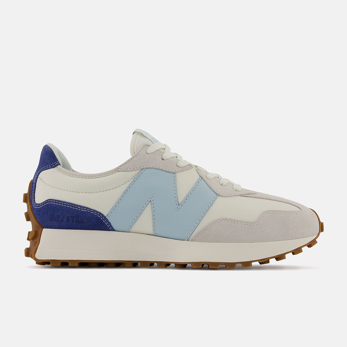 Women/Men New Balance STAUD 327