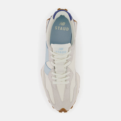 Women/Men New Balance STAUD 327