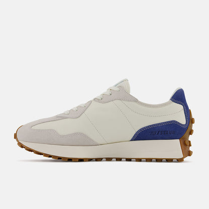 Women/Men New Balance STAUD 327