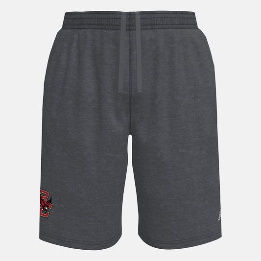 Men New Balance Tech Short(Boston College)