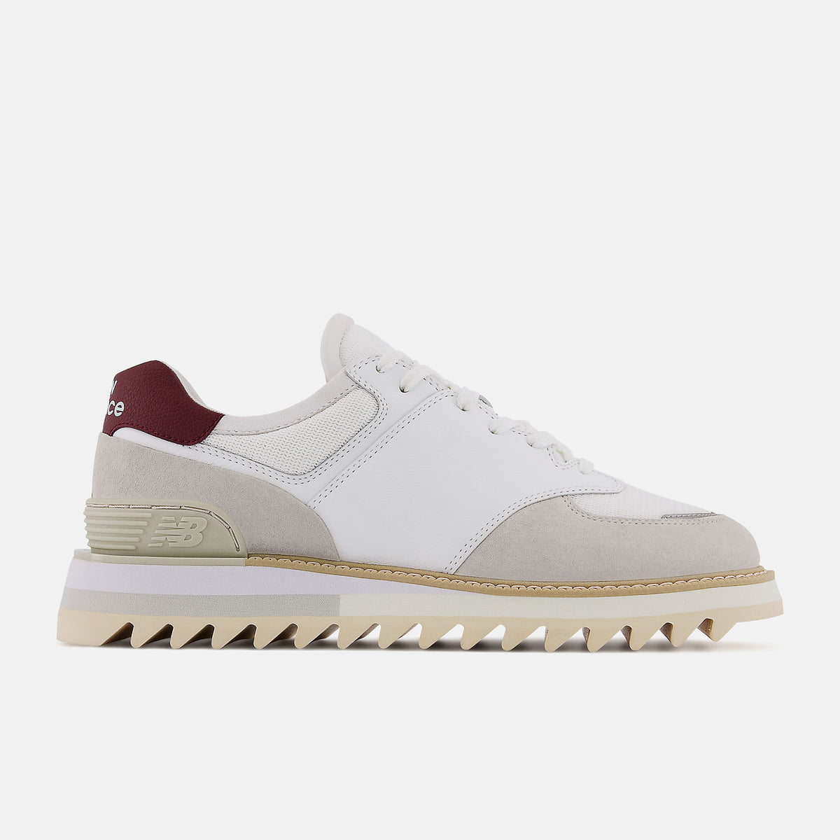 Men New Balance 574 by TDS