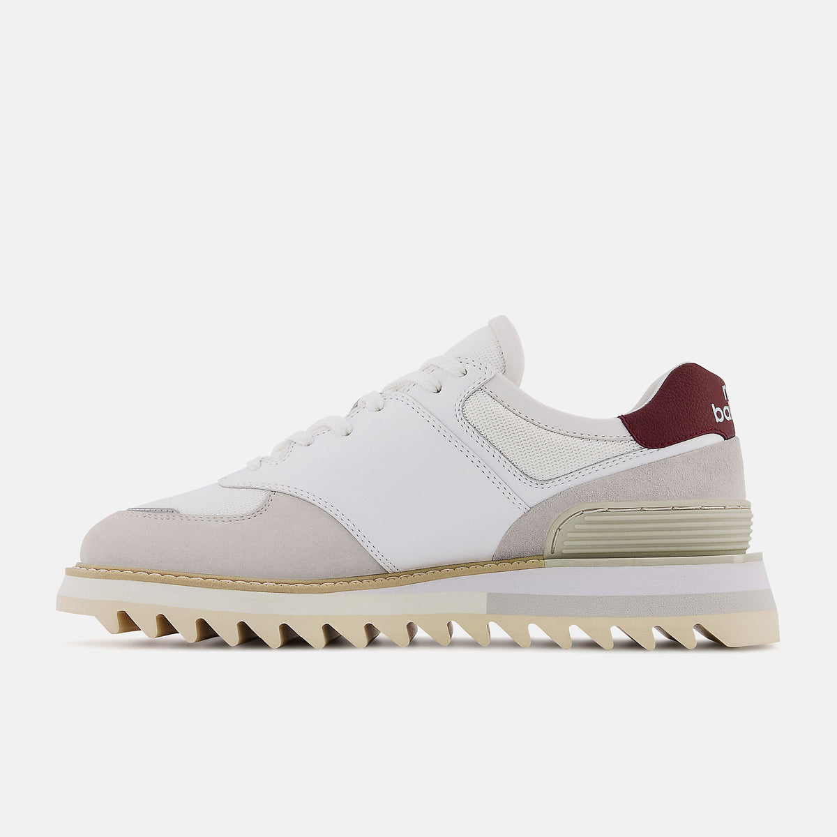 Men New Balance 574 by TDS