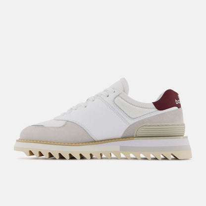 Men New Balance 574 by TDS