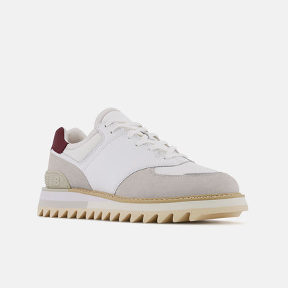Men New Balance 574 by TDS