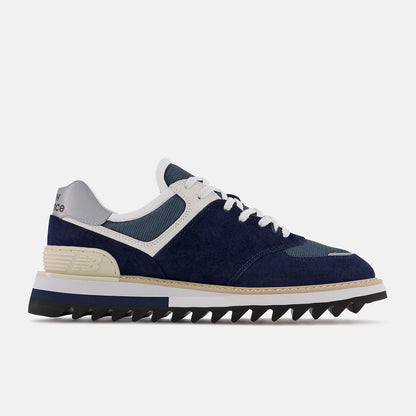 Women/Men New Balance 574 by TDS