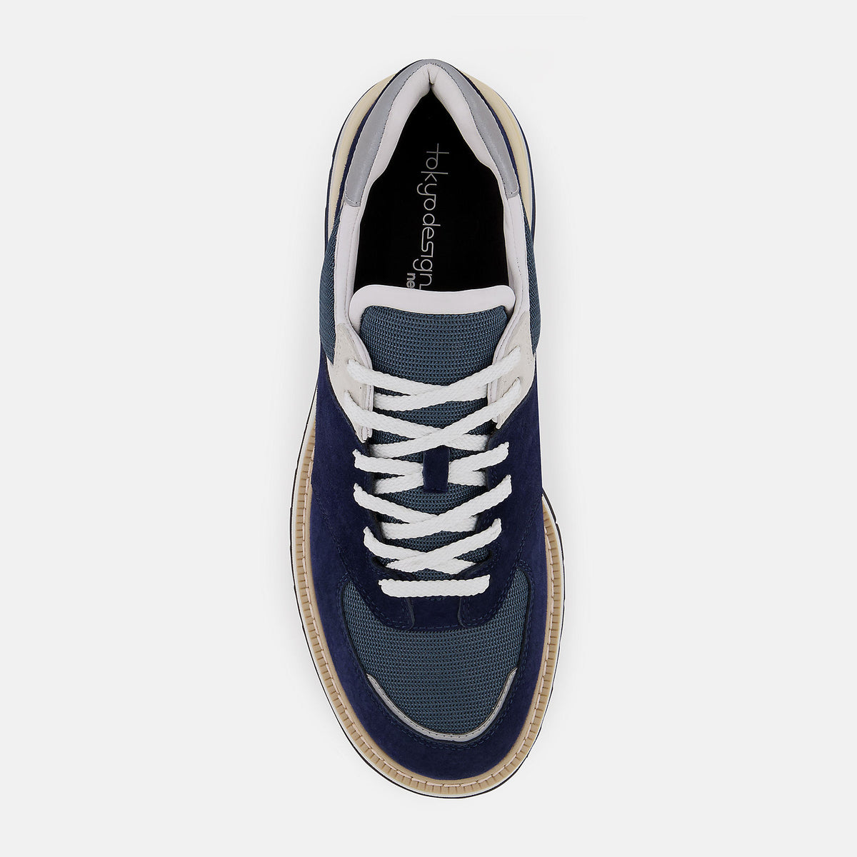 Women/Men New Balance 574 by TDS