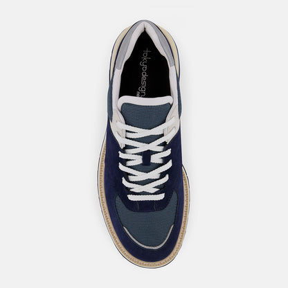 Women/Men New Balance 574 by TDS