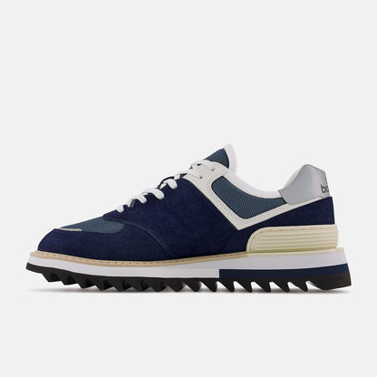 Women/Men New Balance 574 by TDS