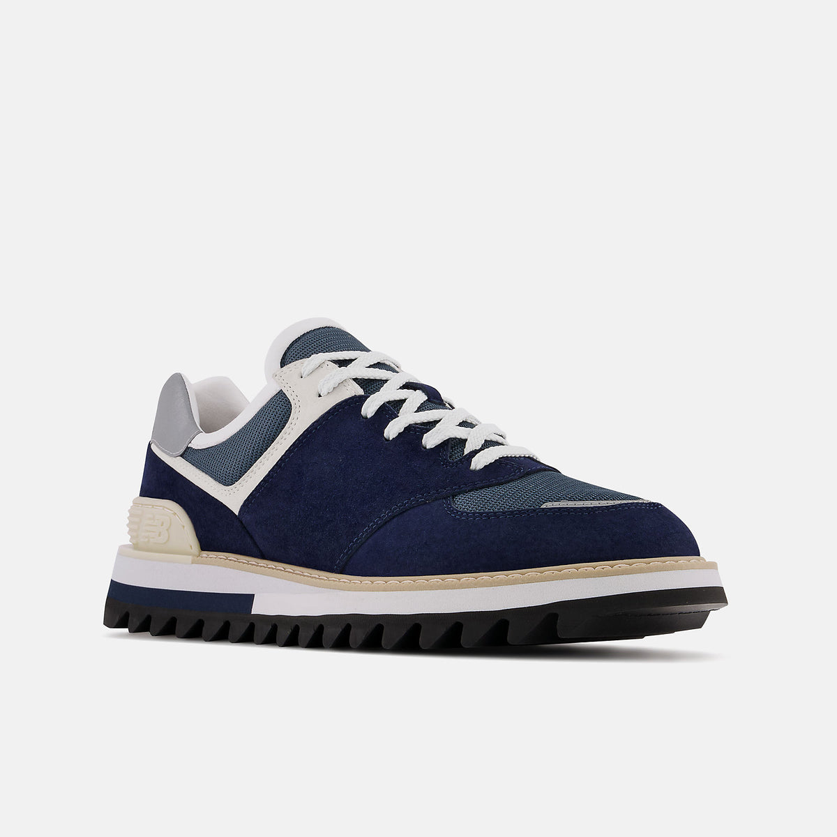 Women/Men New Balance 574 by TDS