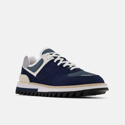 Women/Men New Balance 574 by TDS