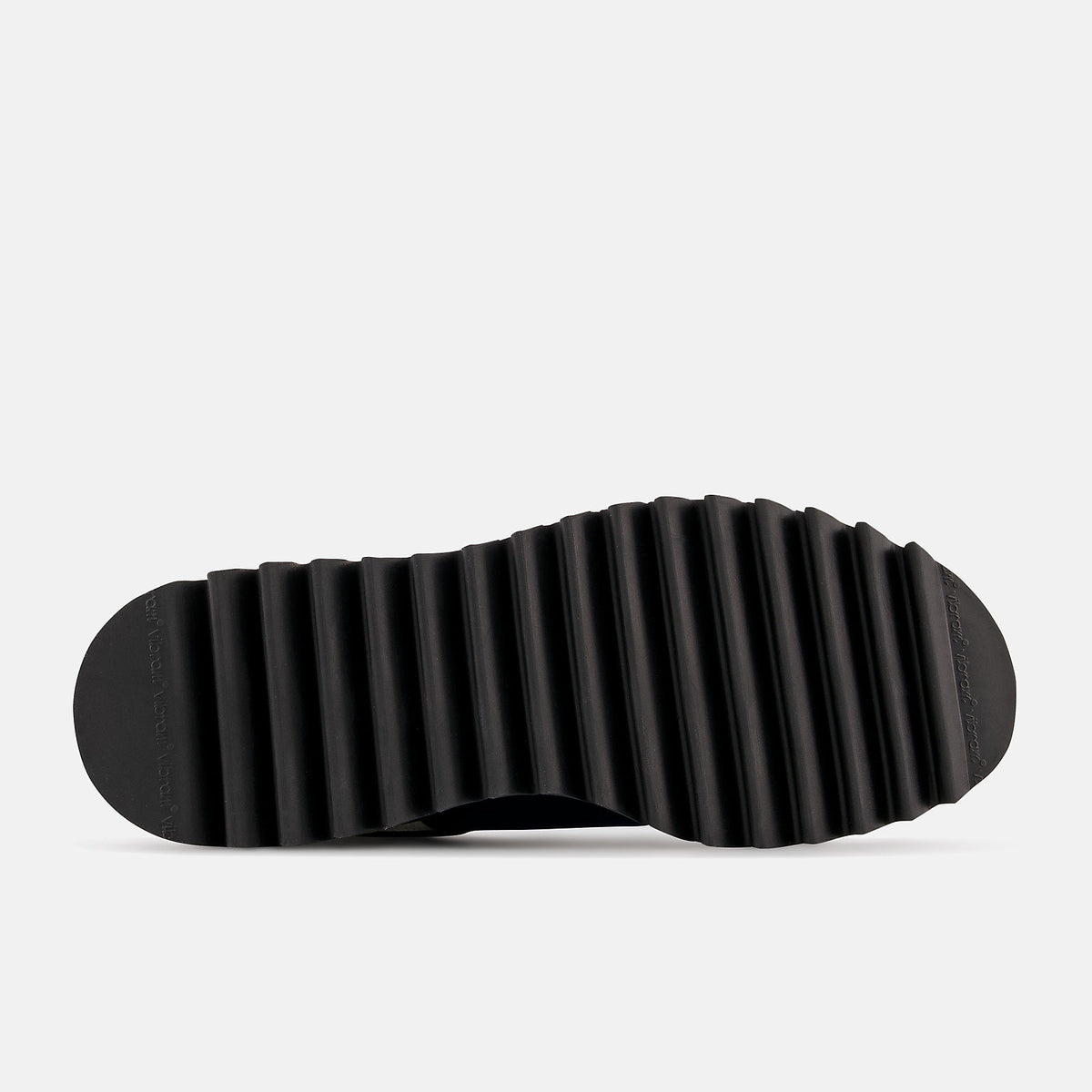 Women/Men New Balance 574 by TDS