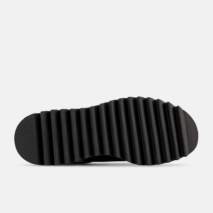 Women/Men New Balance 574 by TDS