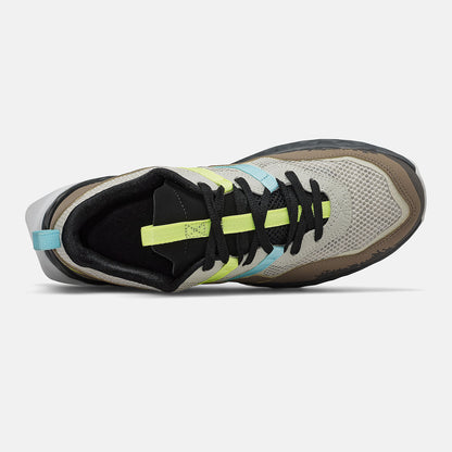 Men New Balance Fresh Foam 850 All Terrain