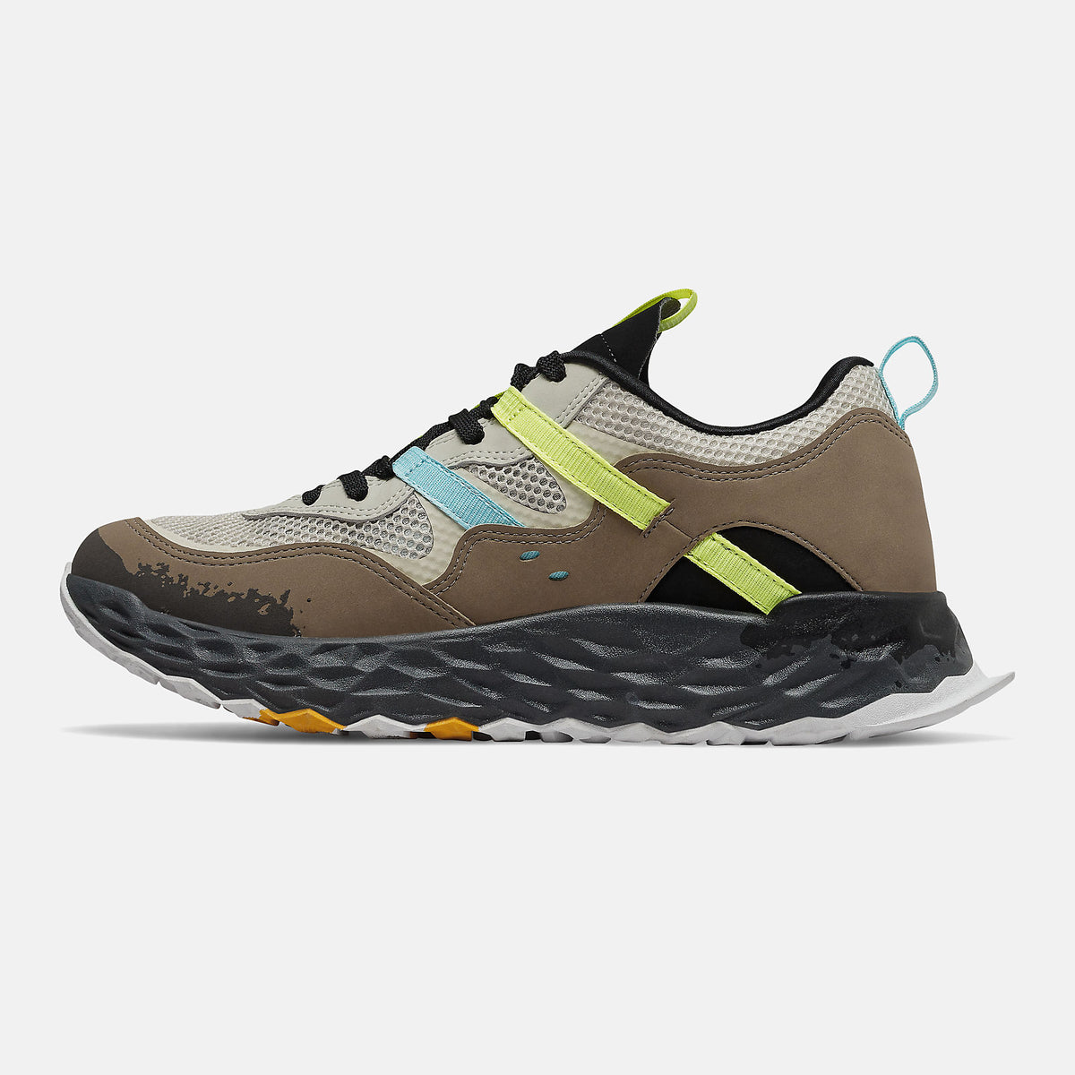 Men New Balance Fresh Foam 850 All Terrain