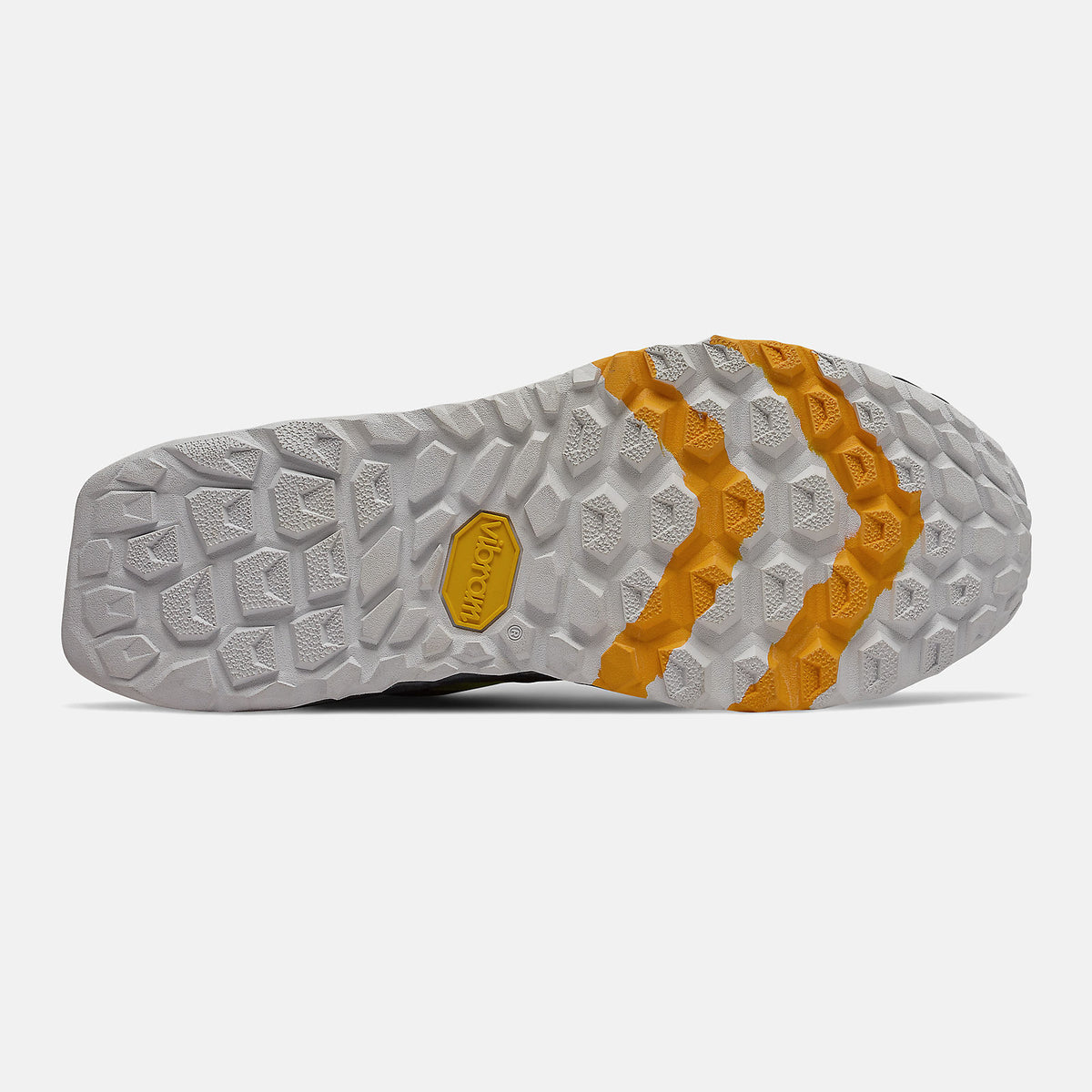 Men New Balance Fresh Foam 850 All Terrain