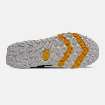 Men New Balance Fresh Foam 850 All Terrain