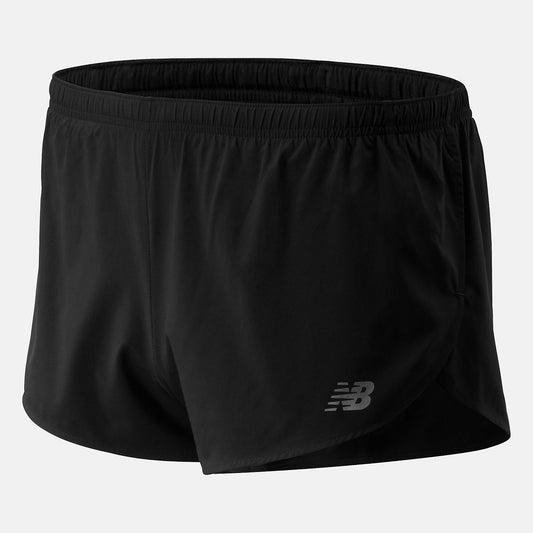 Men New Balance Accelerate 3 In Split