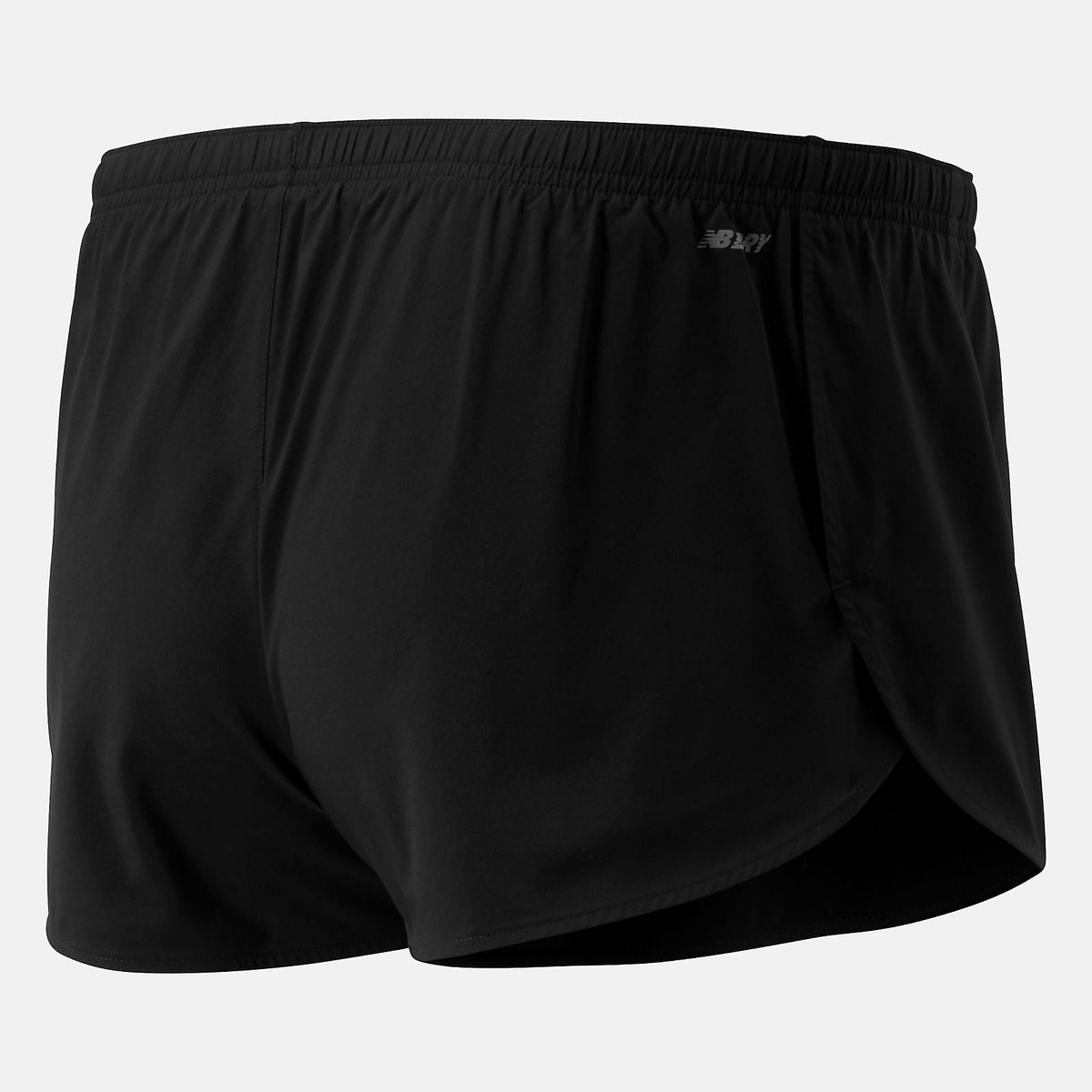 Men New Balance Accelerate 3 In Split