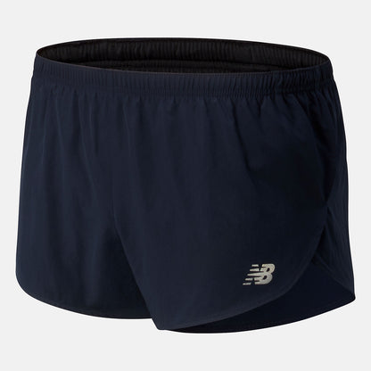 Men New Balance Accelerate 3 In Split