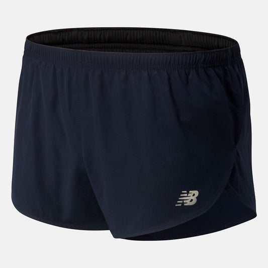 Men New Balance Accelerate 3 In Split