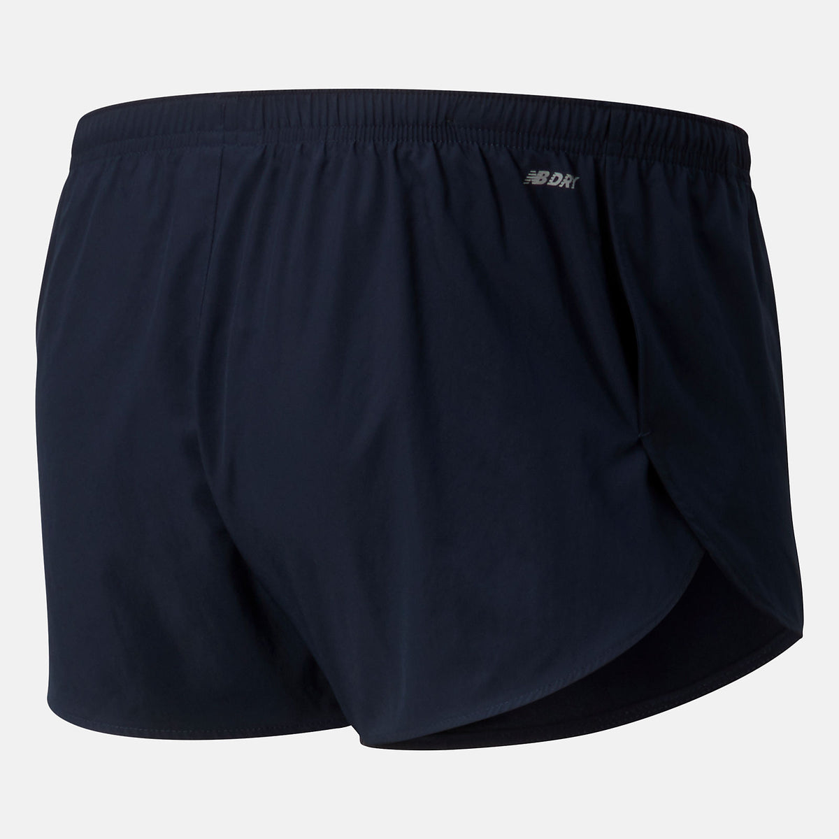 Men New Balance Accelerate 3 In Split