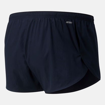 Men New Balance Accelerate 3 In Split