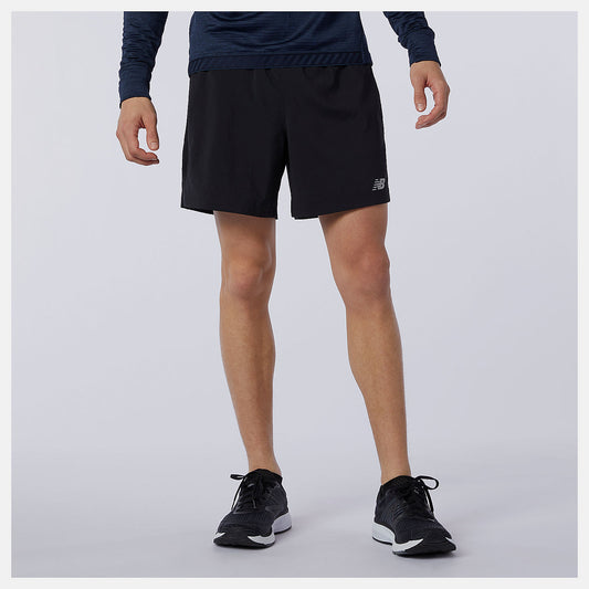 Men New Balance Accelerate 5 In Short