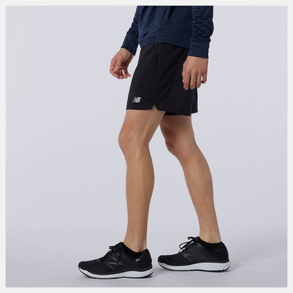 Men New Balance Accelerate 5 In Short