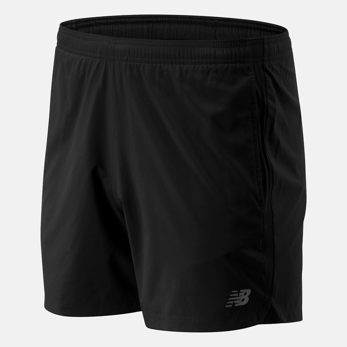 Men New Balance Accelerate 5 In Short