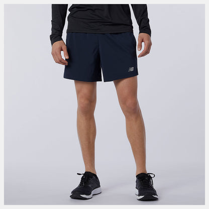Men New Balance Accelerate 5 In Short