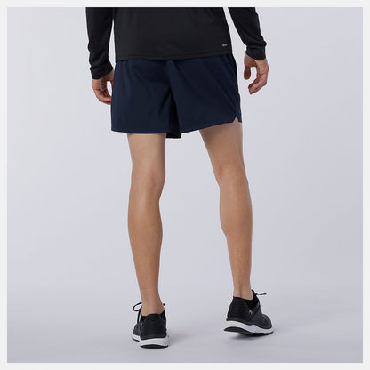 Men New Balance Accelerate 5 In Short
