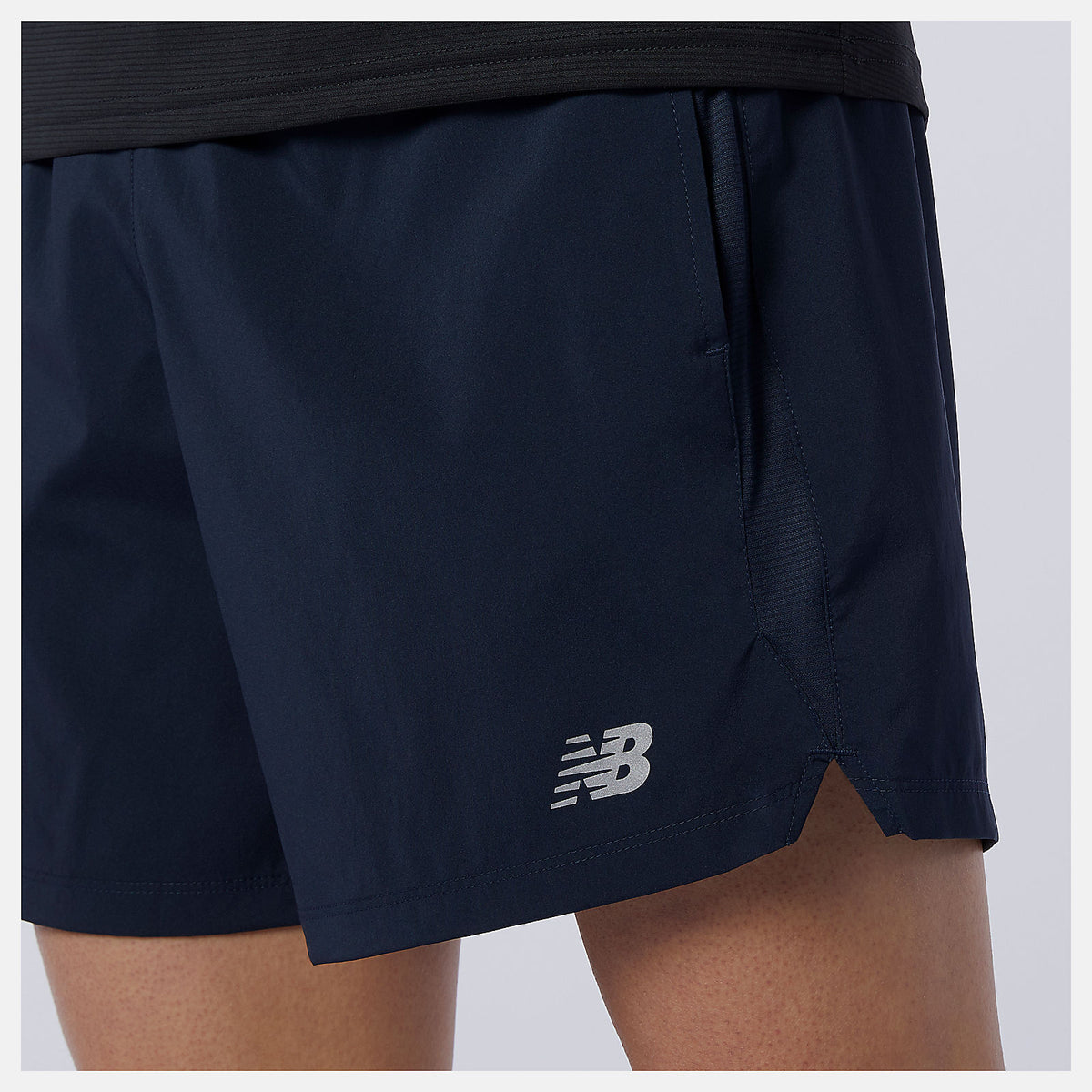 Men New Balance Accelerate 5 In Short