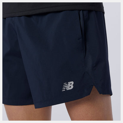 Men New Balance Accelerate 5 In Short
