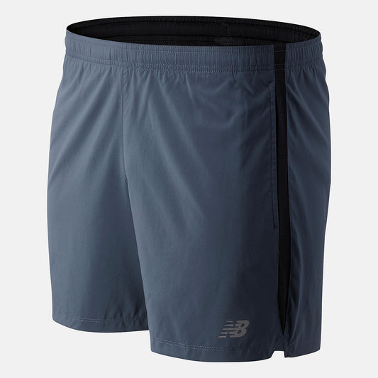 Men New Balance Accelerate 5 In Short