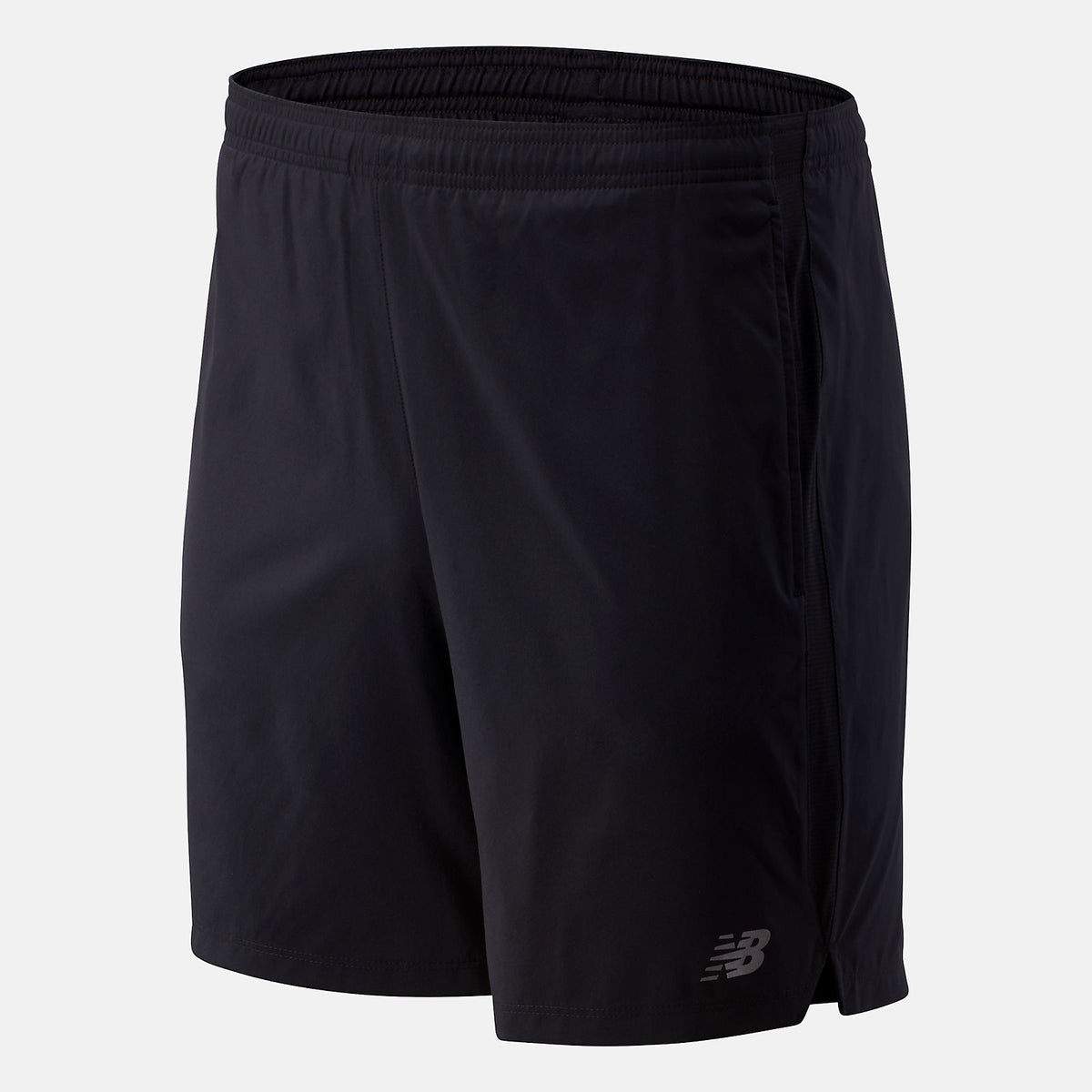 Men New Balance Accelerate 7 In Short