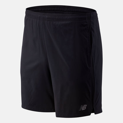 Men New Balance Accelerate 7 In Short