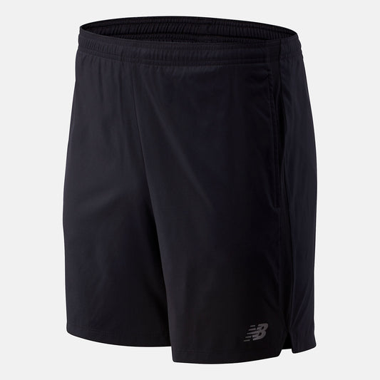 Men New Balance Accelerate 7 In Short