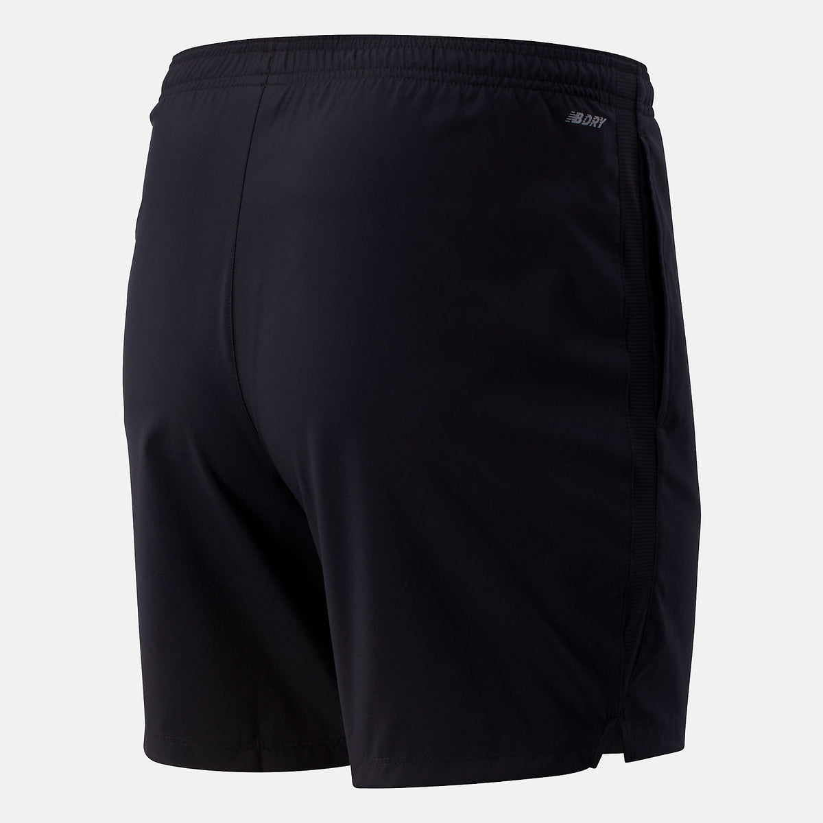 Men New Balance Accelerate 7 In Short