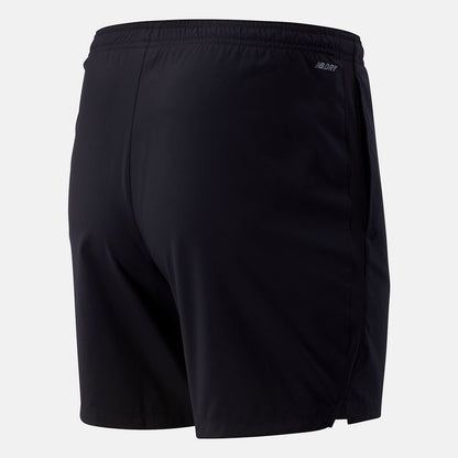 Men New Balance Accelerate 7 In Short